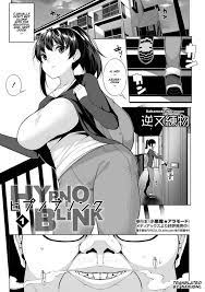 NHentai.net