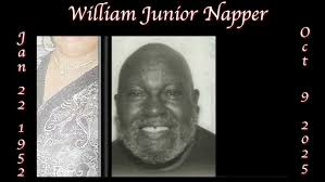 angelica new school "Imagine Foundations"