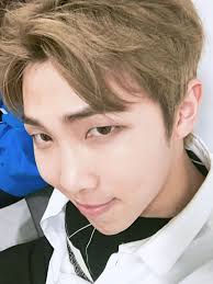 Bts band members jimin jungkook. Bts Members Oldest To Youngest Bts Logo Bts Its Member Such As Rm Rap Monster Jin Suga J Hope V Jungkook And Last Namjoon Kim Namjoon Bts Bangtan Boy