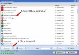 Infinite Hd App Version By Octoshape Aps How To Uninstall It Windows is checking for a solution to the problem.