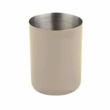 Mjosa Postavka Za Chetki Za Zbi Ikea Wash Basin Accessories Toilet Accessories Bathroom Accessories