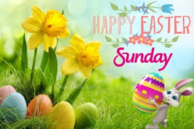 Happy easter sunday is a very special jesus celebration day in the united states. Happy Easter Sunday Images 2021 Photos Pictures Pics Wallpaper Free Download Happy Easter Images 2021 Easter Pictures Good Friday Images Passover Images Easter Bunny Images Pictures