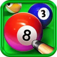 Download the latest version of 8 ball pool.apk file. Etytkzahkdnk1m