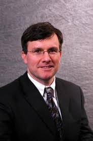 Find a Physician or Specialist