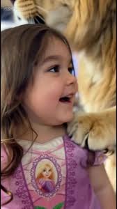 Melissa Dawn Gaultney