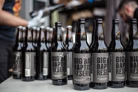 Mybeerbuzz Com Your Home For Breaking Beer News And Exciting Pre Release Craft Beers Beer Craft Beer Epic