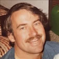 Randall Ward Obituary August 25, 2022