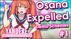Aboutpresscopyrightcontact uscreatorsadvertisedeveloperstermsprivacypolicy & safetyhow youtube workstest new features. How Not To Download Yandere Simulator Demo Youtube