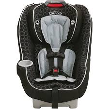 Graco Contender 65 Convertible Car Seat Black Carbon Walmart Com In 2020 Car Seats Baby Car Seats Graco Convertible Car Seat