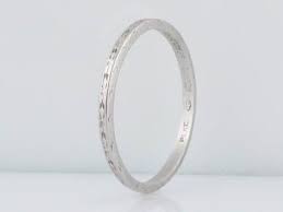 Antique Rings Vintage Rings Diamond Rings Filigree Jewelers Antique Engagement Rings Antique Rings Vintage Antique Wedding Bands