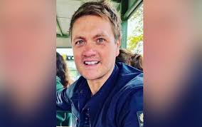 JAMES FRITH: Labour locally is taking the tough decisions