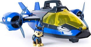 Download or print this coloring page in one click: Amazon Com Paw Patrol Mission Paw Air Patroller Amazon Exclusive Toys Games