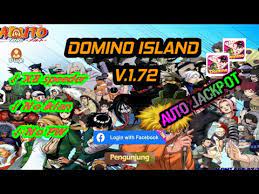 Pertama download higgs domino islnad mod versi naruto pada link diatas 2. Apk Mod Menu Domino Mp3