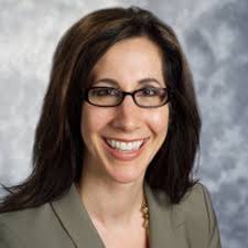 TOP 10 BEST Nurse Practitioner in Akron, OH