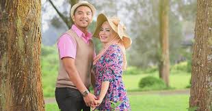 14 bercinta selepas nikah famous sayings, quotes and quotation. 3 Hikmah Bercinta Selepas Kahwin