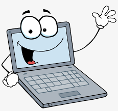 Check spelling or type a new query. Laptop Animation Cartoon Clip Art Cartoon Computer Computer Cartoon Transparent Png 1173x1050 Free Download On Nicepng
