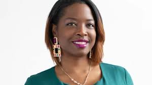 Powerful Women Let's Talk