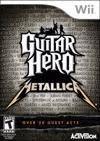 All of the latest cheat codes for the game guitar hero world tour for wii. Guitar Hero World Tour Cheats Codes And Secrets For Wii Gamefaqs