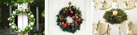 Outdoor christmas reindeers add an outdoor christmas reindeer to your display and create an amazing winter wonderland indoors or outdoors. Clever Christmas Hacks Mitre 10
