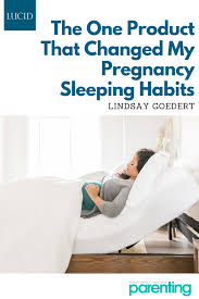 Pin On Adjustable Bed Base