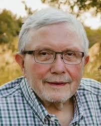 Edwin Ray Sapp Jr. Obituary December 3, 2024