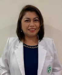 We did not find results for: Psuog Search For Ob Gyne Ultrasound Specialist