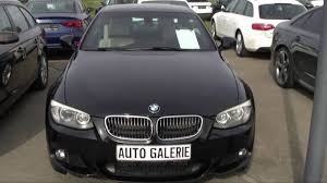 Maybe you would like to learn more about one of these? Sekarang Adalah Masa Untuk Membeli Kereta Terpakai