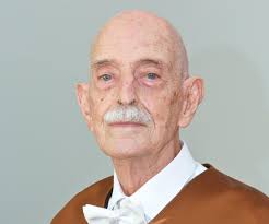 University of Alicante honorary degree recipients