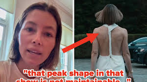 Coe returns home as new KSU baseball coach