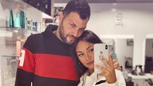 You know you want to stream the reality series temptation island on peacock free. Temptation Island Jessica E Andrea Di Nuovo In Crisi Non Posso Negare