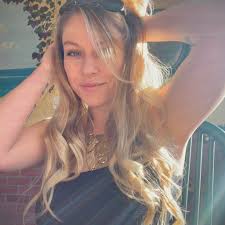 Profile for Cassondra De Silva