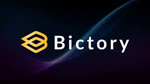 Users are identifiable and the provenance of every transaction is. Bictory Finance Deploys Its Holistic Financial Products On Concordium Network