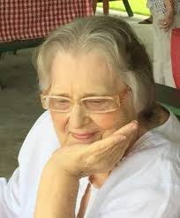 Johnnie Reich Obituary (1943