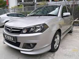Antara kereta jenis manual dan auto,yang manakah lagi sesuai untuk diguna? Proton Saga 2015 Flx Executive 1 3 In Selangor Automatic Sedan Silver For Rm 18 800 7737646 Carlist My