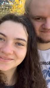 Eric Ciesla's Instagram, Twitter & Facebook