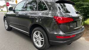 Image result for Lava Gray 2015 Q5