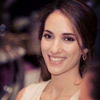 4700+‏ ملفًا شخصيًا‏ يحتوي على “‏Assia‏”