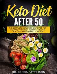 Entdecke rezepte, einrichtungsideen, stilinterpretationen und andere ideen zum ausprobieren. 94 Best Low Carb Diet Books Of All Time Bookauthority