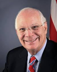 Rural Maryland Democratic Summit