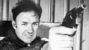 Gene Hackman: Daughters and Clint Eastwood lead tributes to star