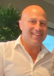 Obituary for Anthony Auriemma