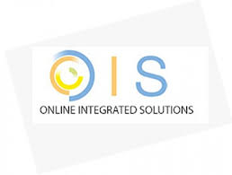 By pressing 'submit' button, i give my consent for my personal information to be used/ disclosed by vfs global to its authorized employees, business partners i understand that i have the option not to give the above personal information, in which case vfs global will not be able to register the complaint to. Nigerian Visa Centers Worldwide Ngembassy