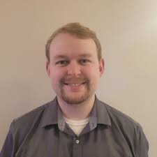 Find The Best Psychologists In Aurora, Colorado