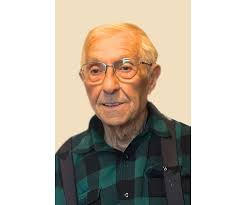 Donald Taylor Obituary (2025)