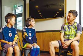 朝日新聞 - News update