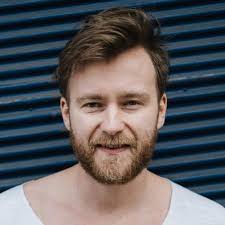 Watch One Life (2023) Full Movie Online