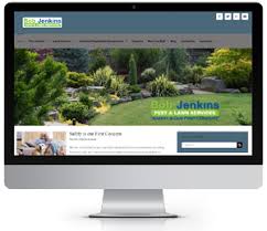 Summer has hit san antonio so let's stop hiding away inside and start spending some luxury time outside in the sunshine. Site Control San Antonio