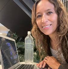 Is anyone offering cleaning services around Port Wakefield, Bolivar?