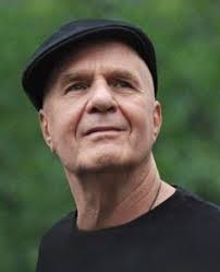 20 Wayne Dyer ideas