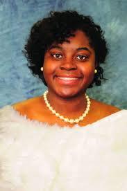 The 2015 Helen Sheffield Debutante Cotillion Introduces twelve young ladies  introduced to society